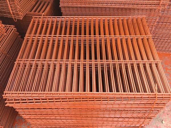 建筑鋼笆片,建筑鋼笆片廠家,現(xiàn)貨建筑鋼笆片